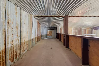 1175 Old 1396 North, Telephone, TX 75488 - Photo 24