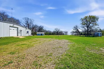 1175 Old 1396 North, Telephone, TX 75488 - Photo 26