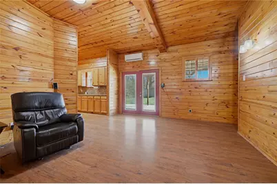 1175 Old 1396 North, Telephone, TX 75488 - Photo 10