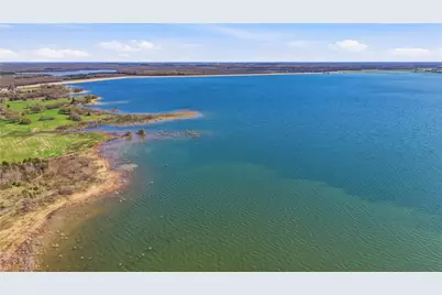 1175 Old 1396 North, Telephone, TX 75488 - Photo 4