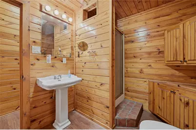 1175 Old 1396 North, Telephone, TX 75488 - Photo 14