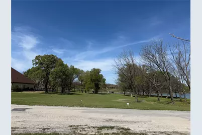 14 Sunset Lane, Corsicana, TX 75109 - Photo 38