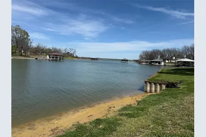 14 Sunset Lane, Corsicana, TX 75109 - Photo 4