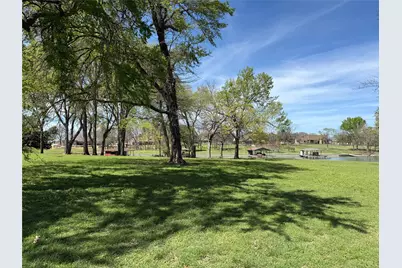 14 Sunset Lane, Corsicana, TX 75109 - Photo 28