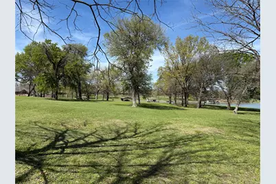 14 Sunset Lane, Corsicana, TX 75109 - Photo 16