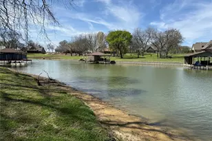 14 Sunset Ln, Corsicana, TX 75109 - Photo 1