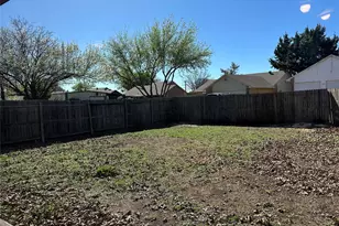 506 Red Oak St, Allen, TX 75002 - Photo 10