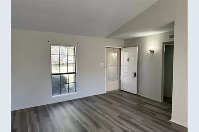 506 Red Oak Street, Allen, TX 75002 - Photo 12