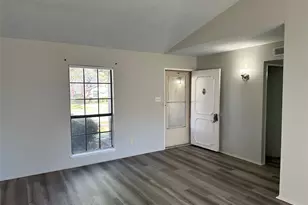 506 Red Oak St, Allen, TX 75002 - Photo 12