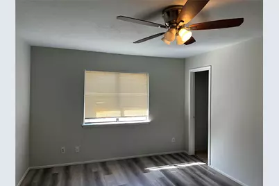 506 Red Oak Street, Allen, TX 75002 - Photo 22