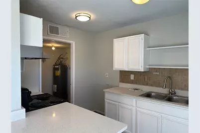 506 Red Oak Street, Allen, TX 75002 - Photo 2