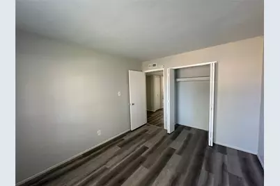 506 Red Oak Street, Allen, TX 75002 - Photo 18