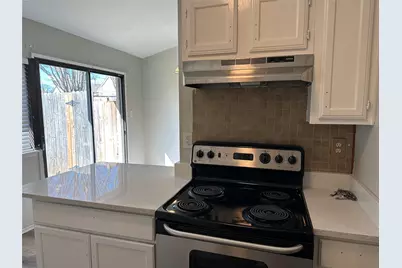 506 Red Oak Street, Allen, TX 75002 - Photo 4