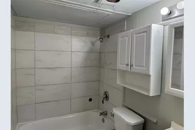 506 Red Oak Street, Allen, TX 75002 - Photo 14