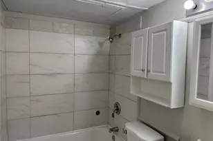 506 Red Oak St, Allen, TX 75002 - Photo 14