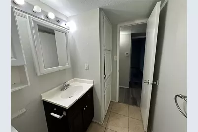 506 Red Oak Street, Allen, TX 75002 - Photo 16