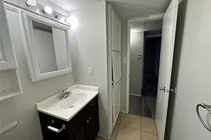 506 Red Oak St, Allen, TX 75002 - Photo 16