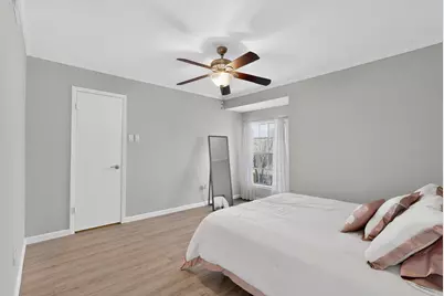 5335 Bent Tree Forest Drive #237, Dallas, TX 75248 - Photo 1