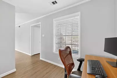 5335 Bent Tree Forest Drive #237, Dallas, TX 75248 - Photo 10