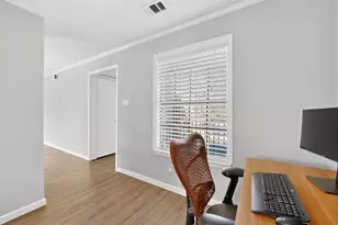 5335 Bent Tree Forest Dr, Dallas, TX 75248 - Photo 10