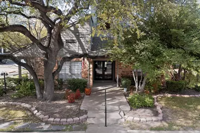 5335 Bent Tree Forest Drive #237, Dallas, TX 75248 - Photo 30
