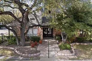 5335 Bent Tree Forest Dr, Dallas, TX 75248 - Photo 30