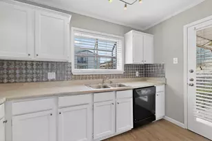 5335 Bent Tree Forest Dr, Dallas, TX 75248 - Photo 16