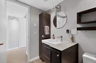 5335 Bent Tree Forest Dr, Dallas, TX 75248 - Photo 20