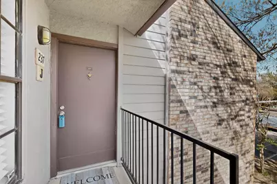 5335 Bent Tree Forest Drive #237, Dallas, TX 75248 - Photo 4