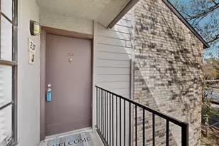 5335 Bent Tree Forest Dr, Dallas, TX 75248 - Photo 4