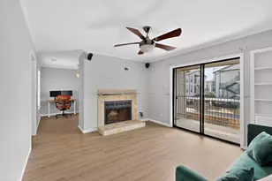 5335 Bent Tree Forest Dr, Dallas, TX 75248 - Photo 8