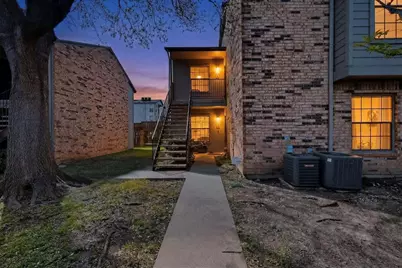 5335 Bent Tree Forest Drive #237, Dallas, TX 75248 - Photo 2