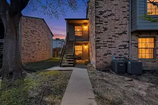 5335 Bent Tree Forest Dr, Dallas, TX 75248 - Photo 2