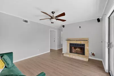 5335 Bent Tree Forest Drive #237, Dallas, TX 75248 - Photo 8