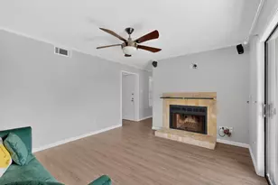 5335 Bent Tree Forest Dr, Dallas, TX 75248 - Photo 8
