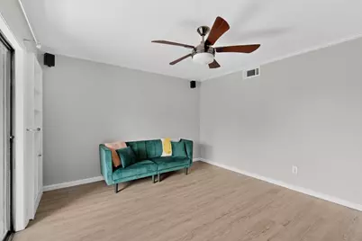 5335 Bent Tree Forest Drive #237, Dallas, TX 75248 - Photo 6