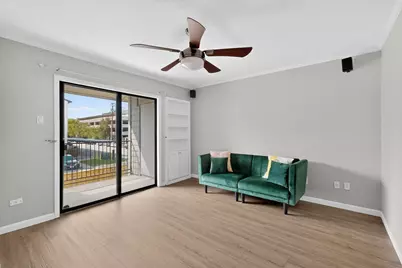 5335 Bent Tree Forest Drive #237, Dallas, TX 75248 - Photo 4