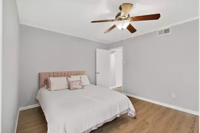 5335 Bent Tree Forest Drive #237, Dallas, TX 75248 - Photo 16