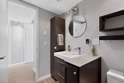 5335 Bent Tree Forest Drive #237, Dallas, TX 75248 - Photo 20