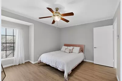 5335 Bent Tree Forest Drive #237, Dallas, TX 75248 - Photo 18