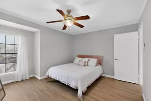 5335 Bent Tree Forest Dr, Dallas, TX 75248 - Photo 18