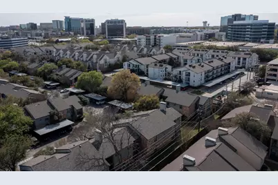 5335 Bent Tree Forest Drive #237, Dallas, TX 75248 - Photo 28