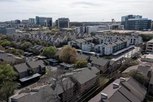 5335 Bent Tree Forest Dr, Dallas, TX 75248 - Photo 28