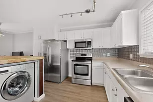 5335 Bent Tree Forest Dr, Dallas, TX 75248 - Photo 14