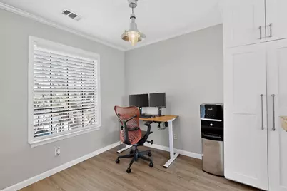 5335 Bent Tree Forest Drive #237, Dallas, TX 75248 - Photo 10
