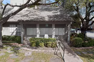 5335 Bent Tree Forest Dr, Dallas, TX 75248 - Photo 32