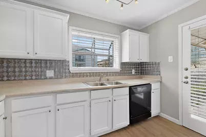 5335 Bent Tree Forest Drive #237, Dallas, TX 75248 - Photo 14