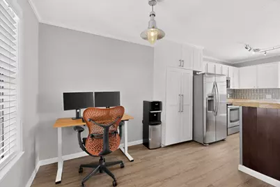 5335 Bent Tree Forest Drive #237, Dallas, TX 75248 - Photo 10