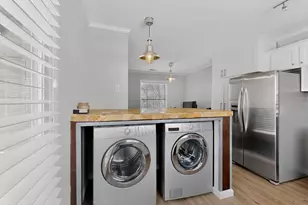 5335 Bent Tree Forest Dr, Dallas, TX 75248 - Photo 12