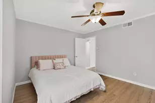 5335 Bent Tree Forest Dr, Dallas, TX 75248 - Photo 18